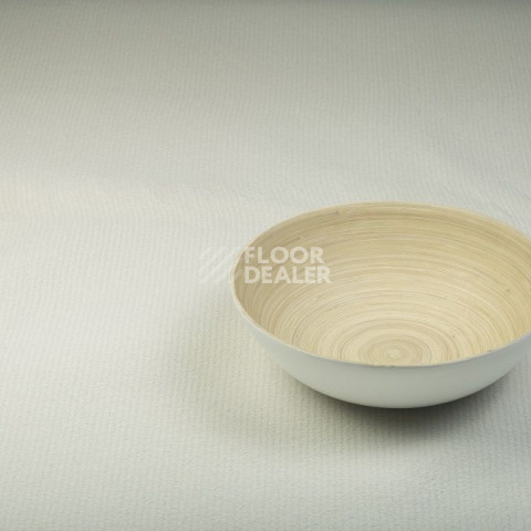 Balta ITC Eliot 31 фото 2 | FLOORDEALER